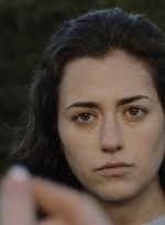 ftwd604_scnet_0876.jpg