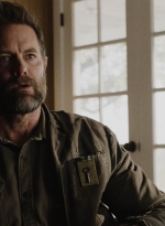 ftwd604_scnet_1075.jpg