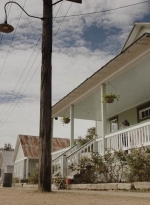 ftwd604_scnet_1199.jpg