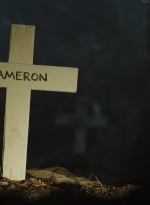 ftwd604_scnet_1225.jpg