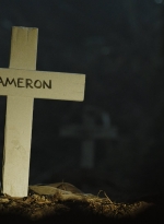 ftwd604_scnet_1226.jpg