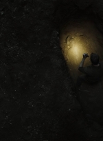 ftwd604_scnet_1233.jpg
