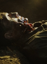 ftwd604_scnet_1236.jpg