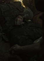 ftwd604_scnet_1285.jpg