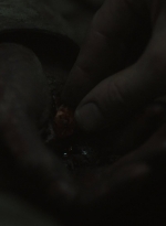 ftwd604_scnet_1287.jpg