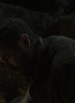 ftwd604_scnet_1290.jpg