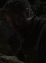 ftwd604_scnet_1291.jpg