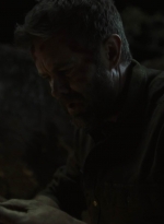 ftwd604_scnet_1292.jpg