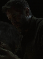 ftwd604_scnet_1294.jpg