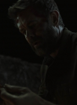 ftwd604_scnet_1296.jpg