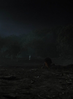 ftwd604_scnet_1308.jpg