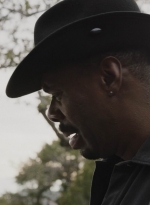 ftwd604_scnet_1344.jpg
