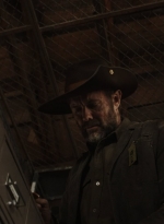 ftwd604_scnet_1381.jpg