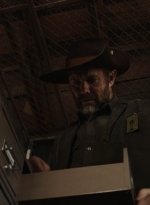 ftwd604_scnet_1382.jpg