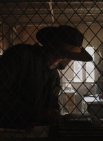 ftwd604_scnet_1383.jpg