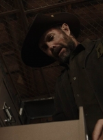 ftwd604_scnet_1385.jpg