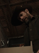 ftwd604_scnet_1388.jpg