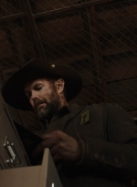 ftwd604_scnet_1389.jpg
