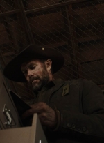 ftwd604_scnet_1390.jpg
