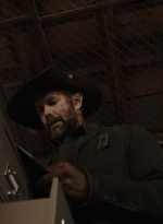 ftwd604_scnet_1391.jpg