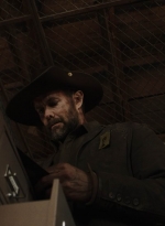 ftwd604_scnet_1392.jpg