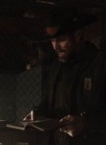 ftwd604_scnet_1398.jpg