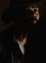 ftwd604_scnet_1443.jpg