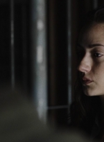 ftwd604_scnet_1538.jpg