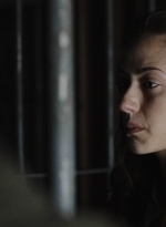 ftwd604_scnet_1539.jpg