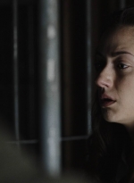 ftwd604_scnet_1540.jpg
