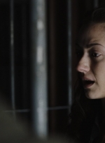 ftwd604_scnet_1541.jpg