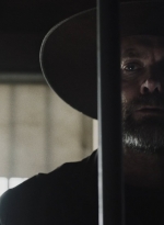ftwd604_scnet_1542.jpg