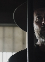 ftwd604_scnet_1543.jpg