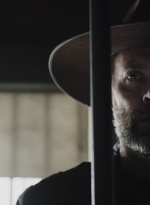 ftwd604_scnet_1544.jpg
