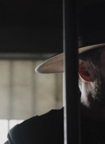 ftwd604_scnet_1545.jpg