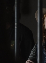 ftwd604_scnet_1546.jpg