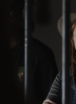 ftwd604_scnet_1547.jpg