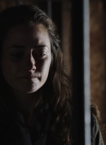 ftwd604_scnet_1548.jpg