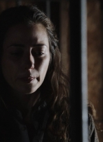 ftwd604_scnet_1549.jpg