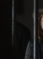 ftwd604_scnet_1559.jpg