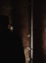 ftwd604_scnet_1597.jpg
