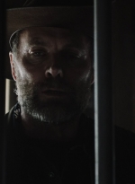 ftwd604_scnet_1604.jpg