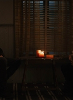 ftwd604_scnet_1702.jpg
