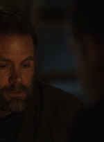 ftwd604_scnet_1879.jpg