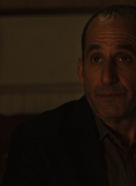 ftwd604_scnet_1956.jpg