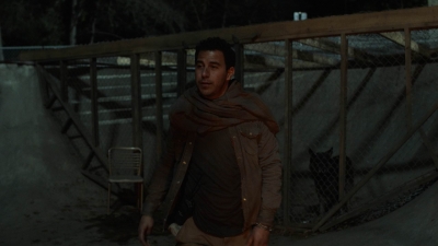 ftwd605_scnet_1092.jpg