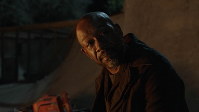 ftwd605_scnet_1159.jpg
