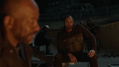 ftwd605_scnet_1169.jpg