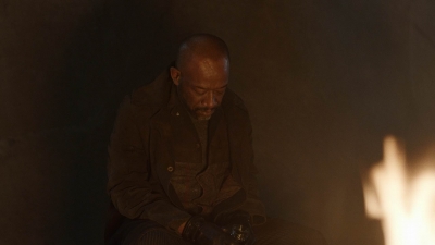 ftwd605_scnet_1170.jpg