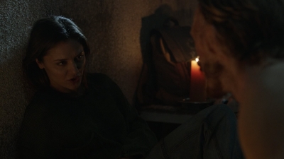 ftwd605_scnet_1280.jpg